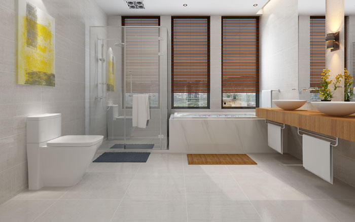 就是这么任性，尽享悠闲假期！