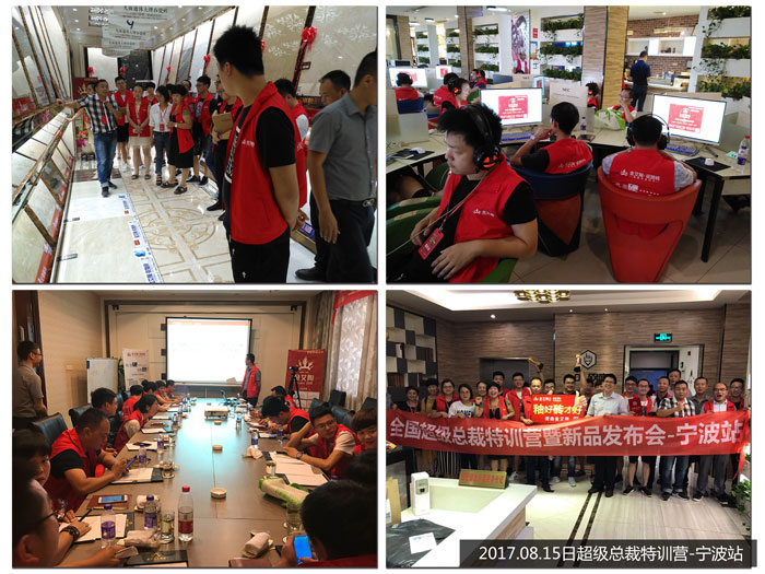 PP电子·仿照器(试玩游戏)官方网站