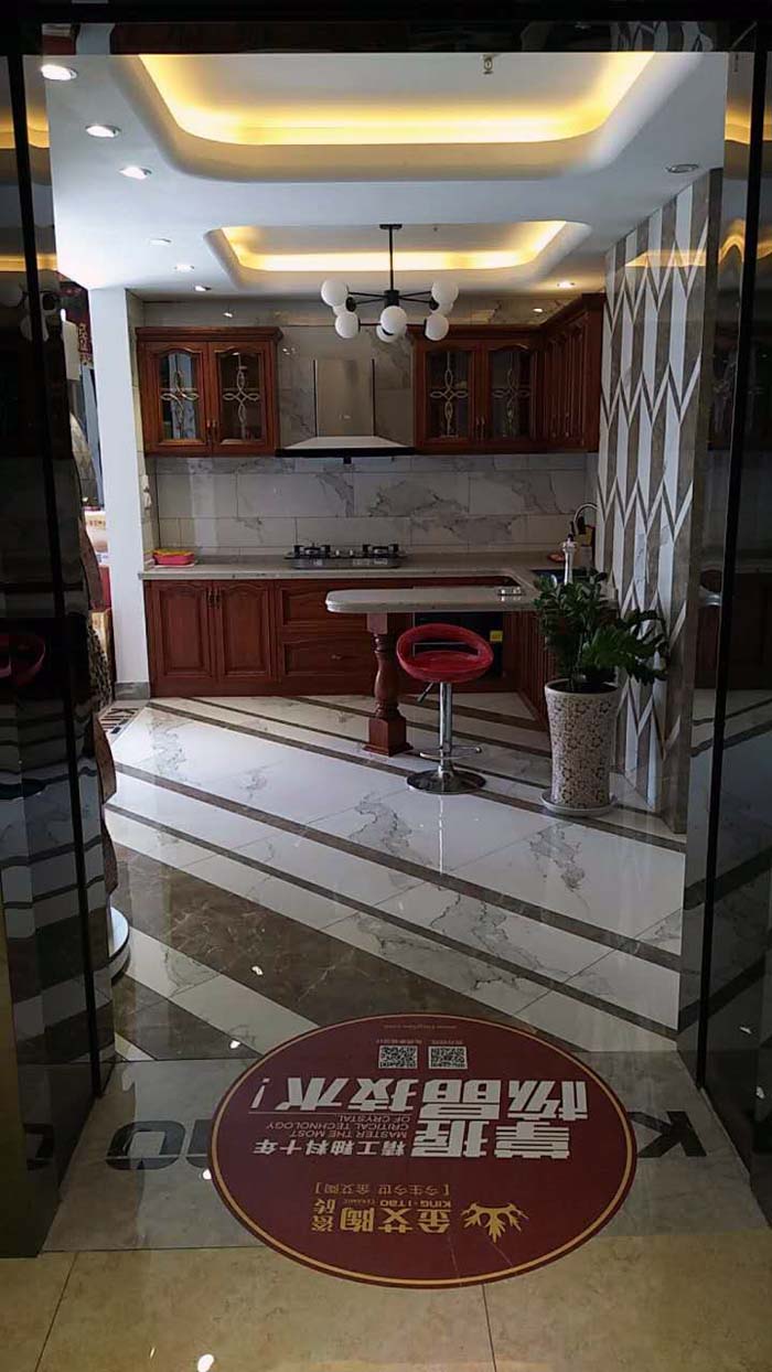 PP电子·仿照器(试玩游戏)官方网站