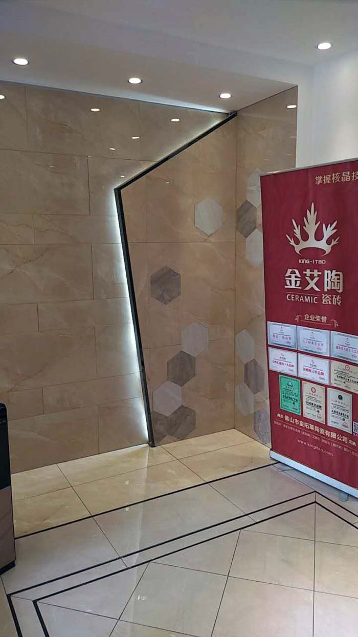 PP电子·仿照器(试玩游戏)官方网站