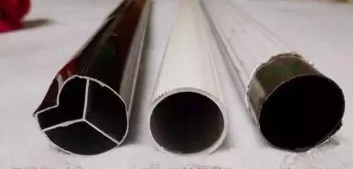 PP电子·仿照器(试玩游戏)官方网站