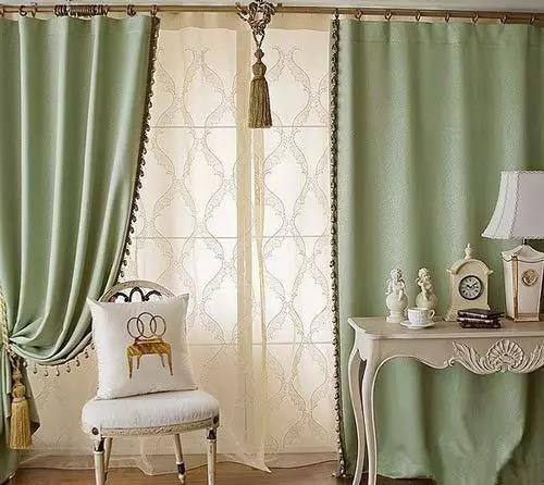 PP电子·仿照器(试玩游戏)官方网站