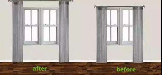 PP电子·仿照器(试玩游戏)官方网站