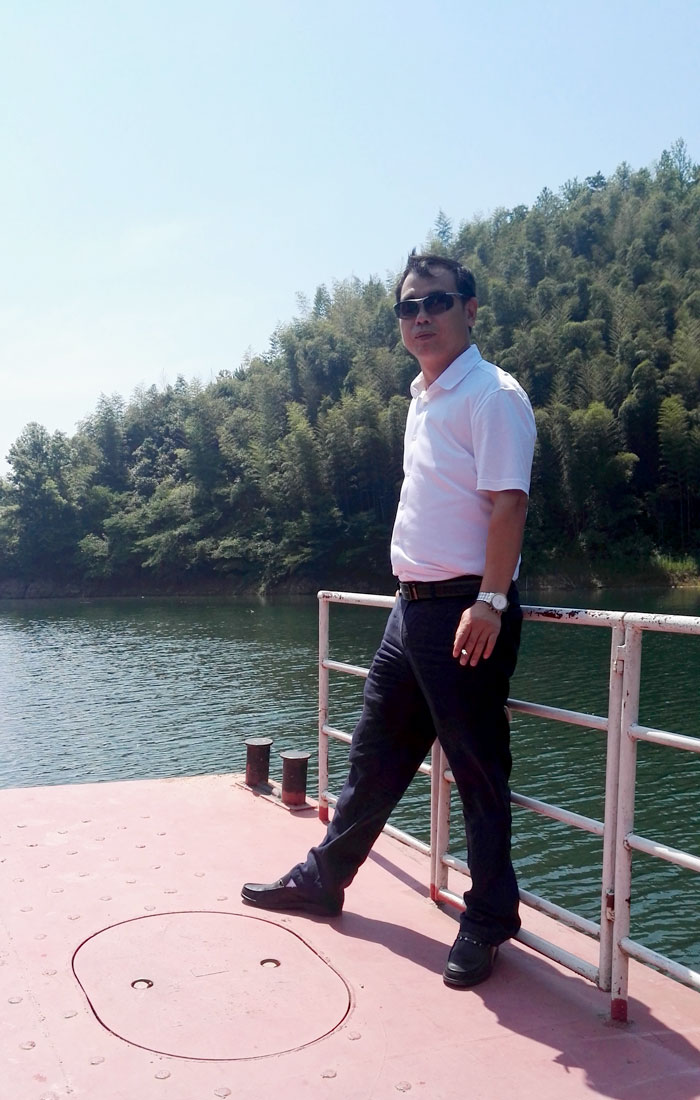 PP电子·仿照器(试玩游戏)官方网站