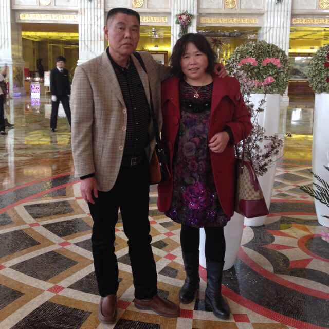 PP电子·仿照器(试玩游戏)官方网站