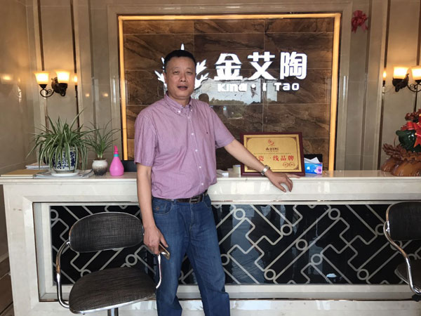 PP电子·仿照器(试玩游戏)官方网站