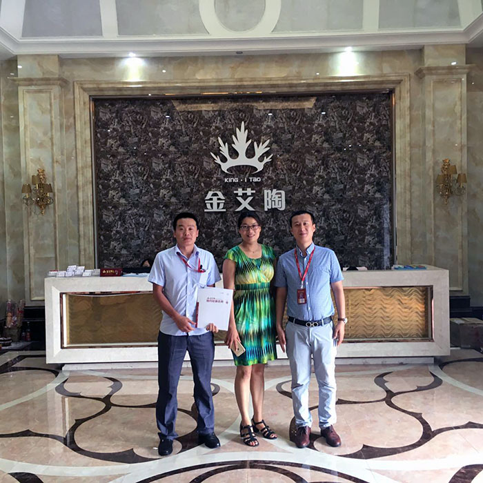 PP电子·仿照器(试玩游戏)官方网站