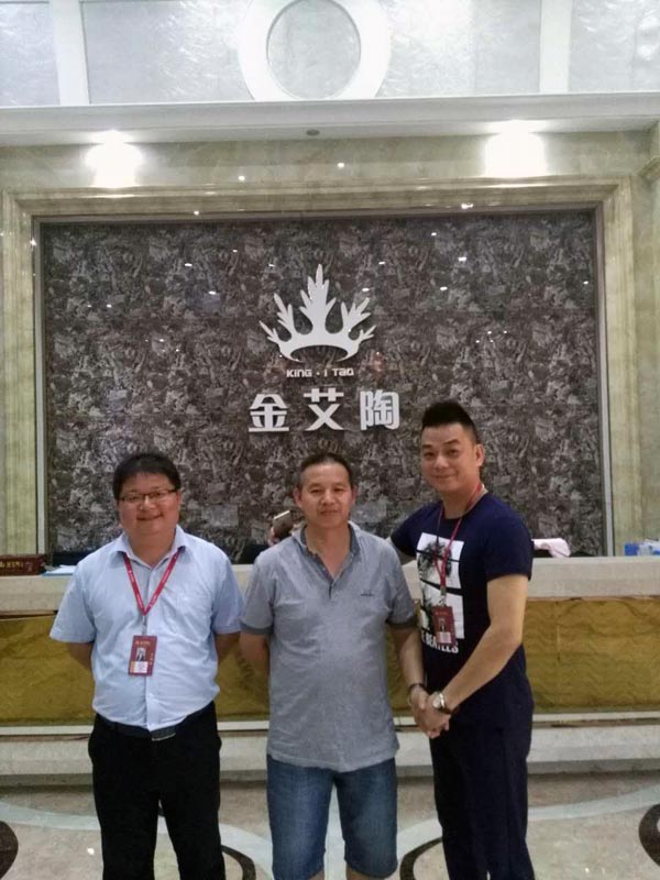 PP电子·仿照器(试玩游戏)官方网站