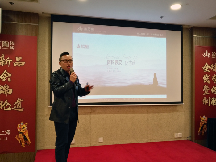 PP电子·仿照器(试玩游戏)官方网站