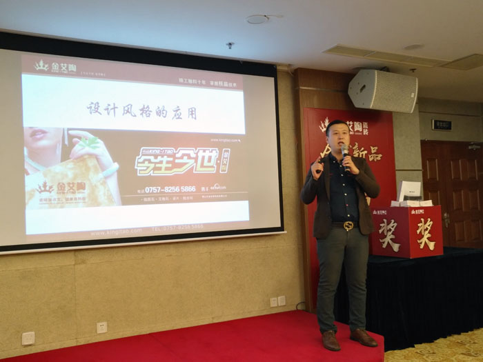 PP电子·仿照器(试玩游戏)官方网站