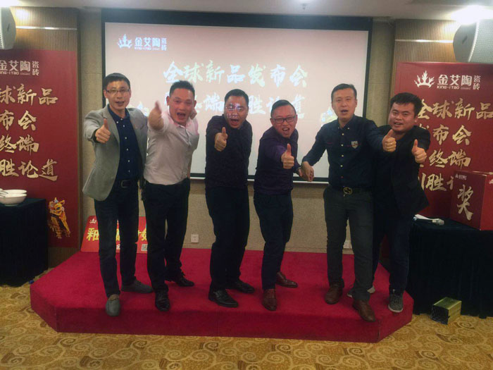 PP电子·仿照器(试玩游戏)官方网站