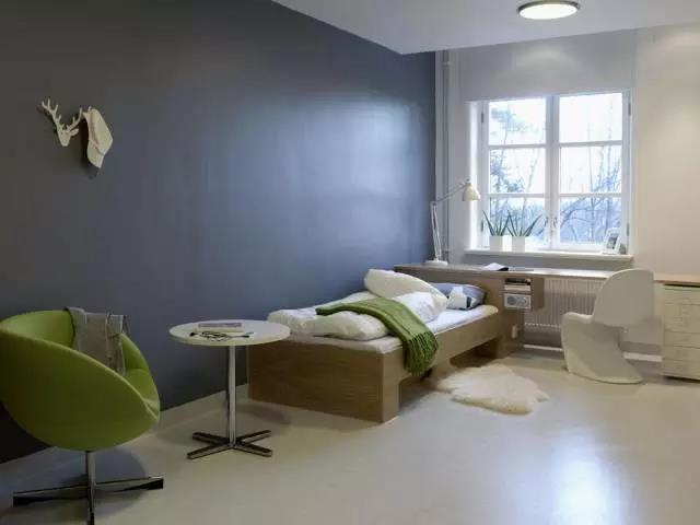 PP电子·仿照器(试玩游戏)官方网站