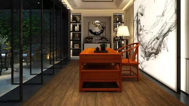 PP电子·仿照器(试玩游戏)官方网站