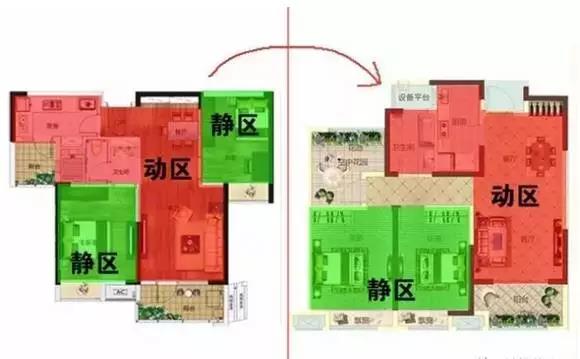 PP电子·仿照器(试玩游戏)官方网站