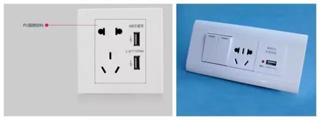 PP电子·仿照器(试玩游戏)官方网站