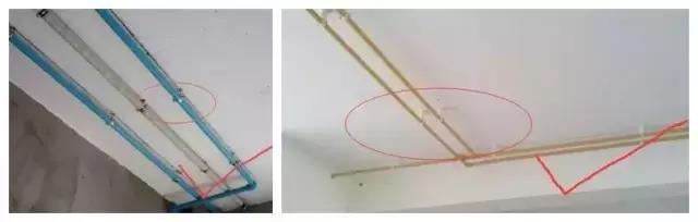 PP电子·仿照器(试玩游戏)官方网站