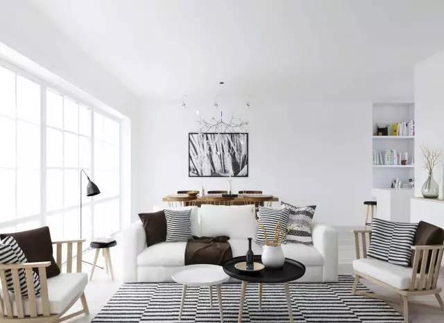 PP电子·仿照器(试玩游戏)官方网站