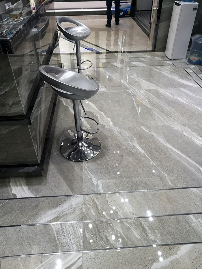 PP电子·仿照器(试玩游戏)官方网站