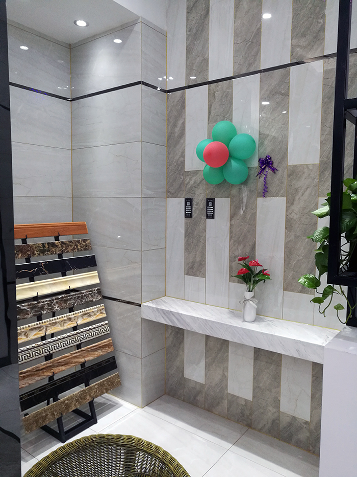 PP电子·仿照器(试玩游戏)官方网站