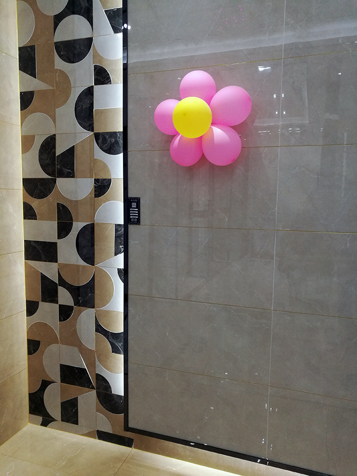 PP电子·仿照器(试玩游戏)官方网站