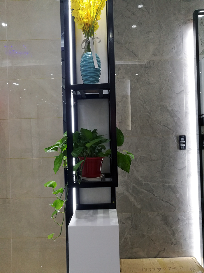 PP电子·仿照器(试玩游戏)官方网站