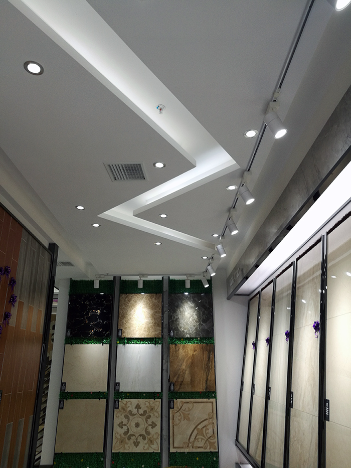 PP电子·仿照器(试玩游戏)官方网站