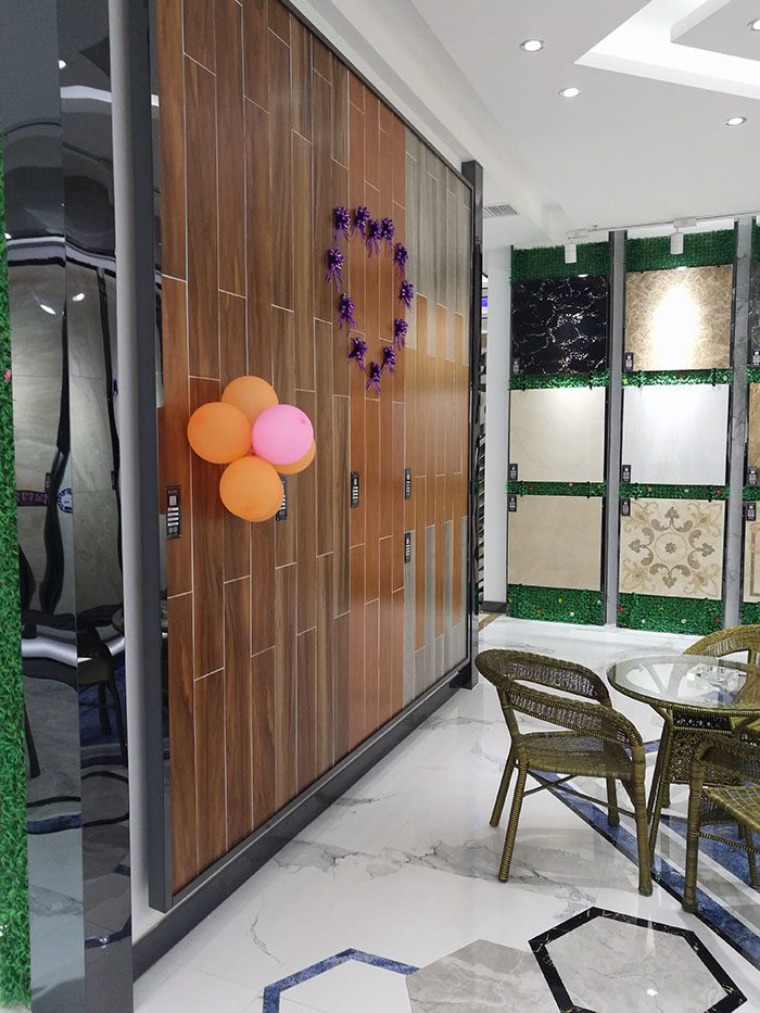 PP电子·仿照器(试玩游戏)官方网站