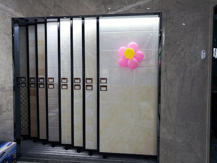 PP电子·仿照器(试玩游戏)官方网站