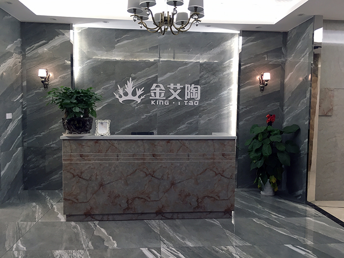 PP电子·仿照器(试玩游戏)官方网站