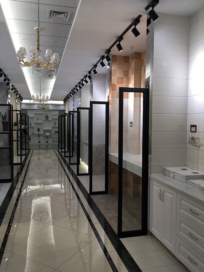 PP电子·仿照器(试玩游戏)官方网站