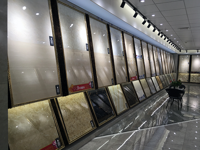 PP电子·仿照器(试玩游戏)官方网站