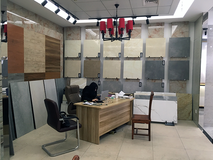 PP电子·仿照器(试玩游戏)官方网站