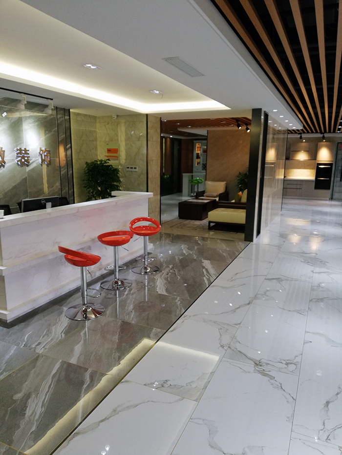 PP电子·仿照器(试玩游戏)官方网站