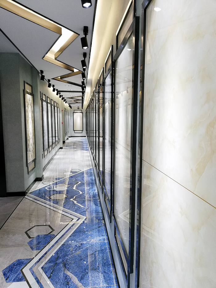 PP电子·仿照器(试玩游戏)官方网站