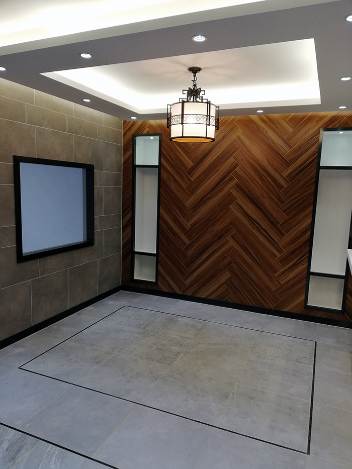 PP电子·仿照器(试玩游戏)官方网站