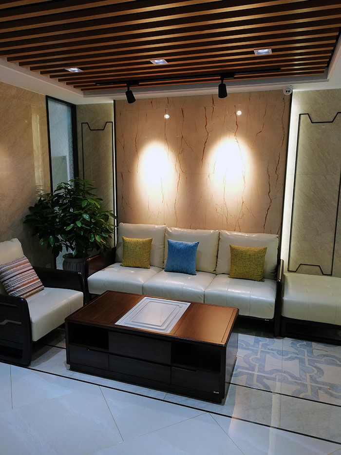 PP电子·仿照器(试玩游戏)官方网站