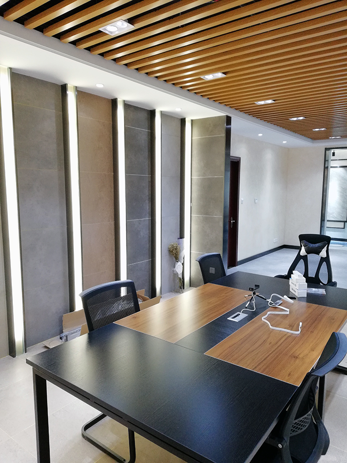 PP电子·仿照器(试玩游戏)官方网站