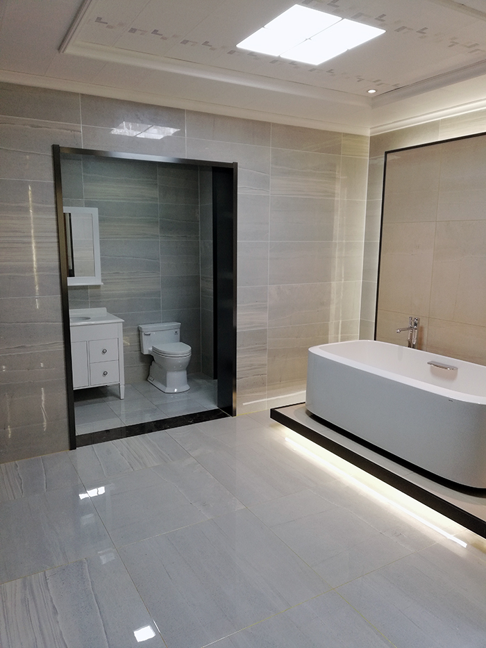 PP电子·仿照器(试玩游戏)官方网站