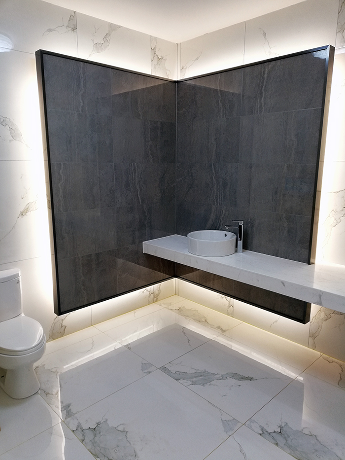 PP电子·仿照器(试玩游戏)官方网站