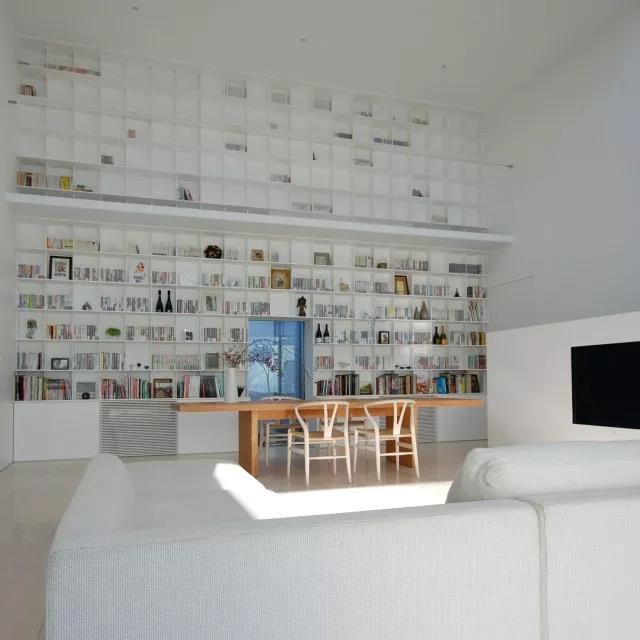 PP电子·仿照器(试玩游戏)官方网站