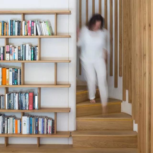 PP电子·仿照器(试玩游戏)官方网站