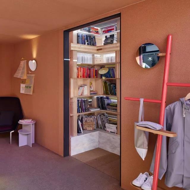 PP电子·仿照器(试玩游戏)官方网站