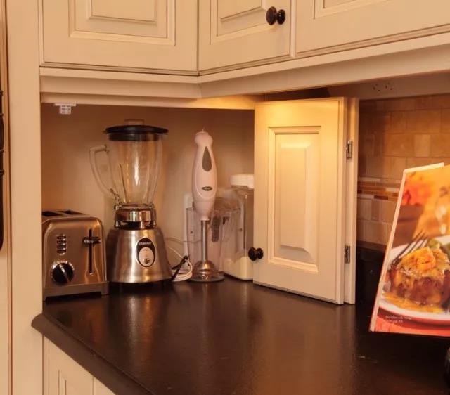 PP电子·仿照器(试玩游戏)官方网站