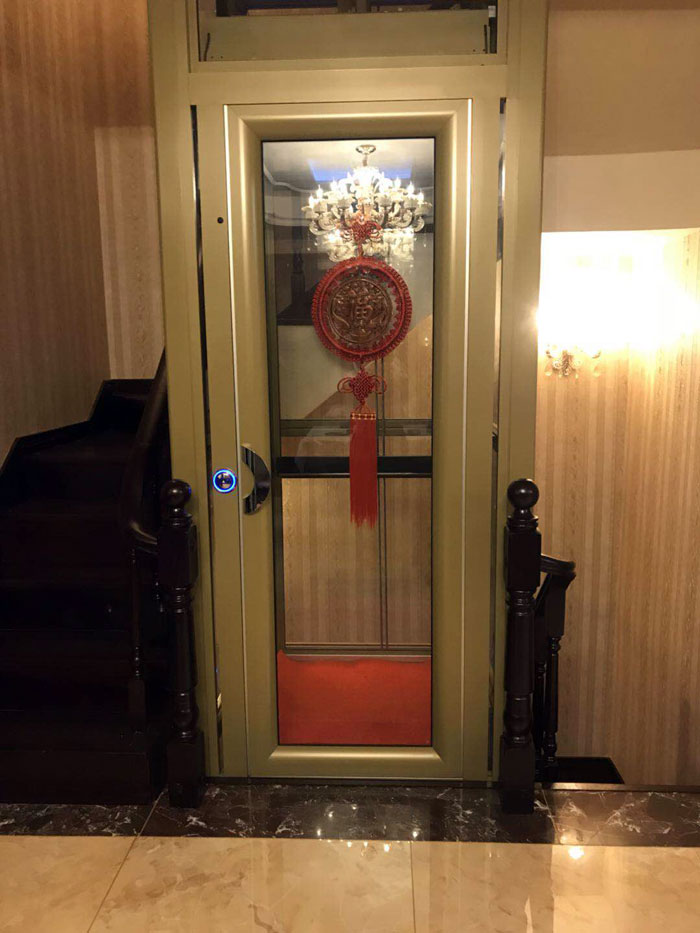 【pp电子家装案例】600多方别墅诠释岁月静好，温暖如斯！