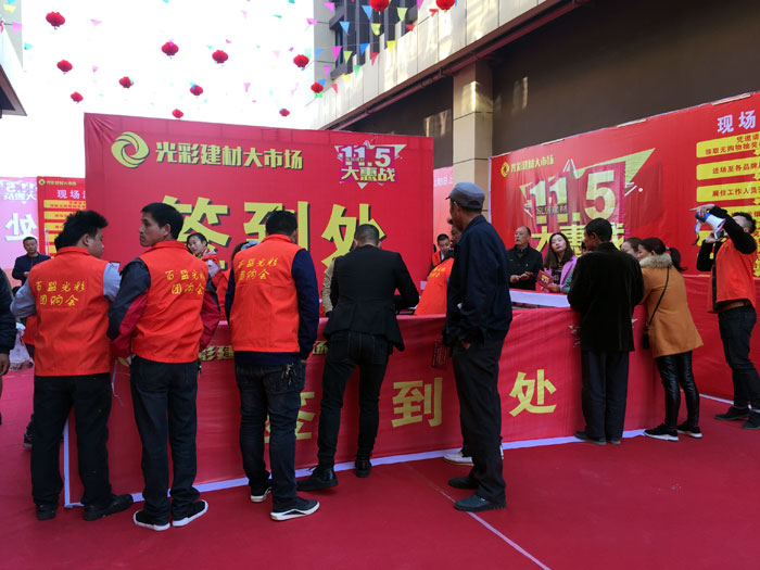 PP电子·仿照器(试玩游戏)官方网站