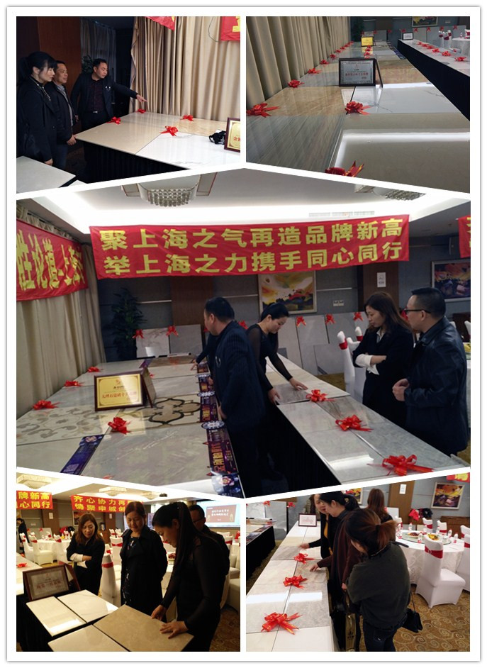 PP电子·仿照器(试玩游戏)官方网站