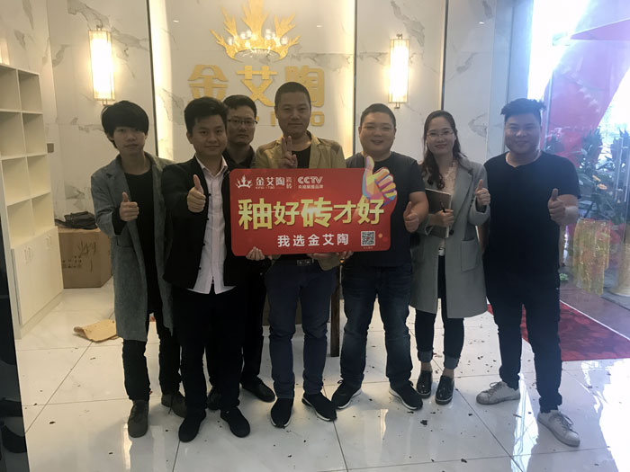 PP电子·仿照器(试玩游戏)官方网站