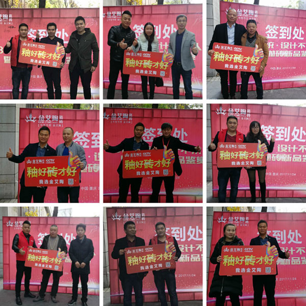 PP电子·仿照器(试玩游戏)官方网站