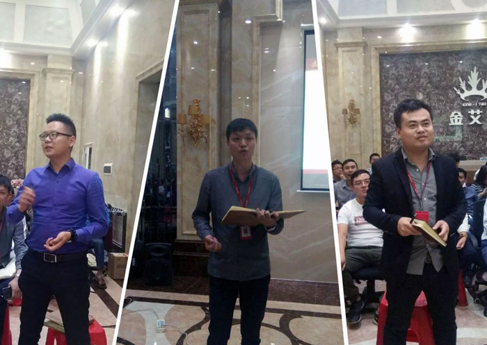 PP电子·仿照器(试玩游戏)官方网站