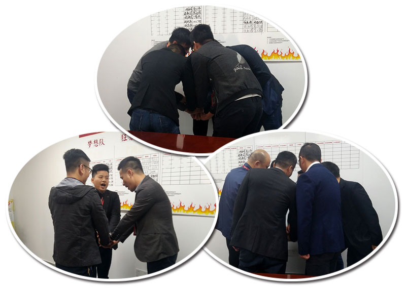 PP电子·仿照器(试玩游戏)官方网站